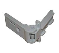 Bisagra Congelador DOMETIC Serie Rm7 Rm6 (1 Pz) 2412125003