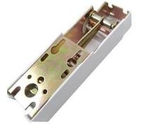 Bisagra Congelador Horizontal Standard