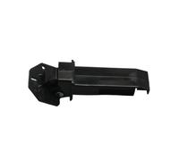 Bisagra de 20 Piezas Baja 302S018610 Compatible con Kyocera M2040 M2135 M2540 M2635 M2640 M2735 P2040 P2235 M5521 M5526 P5021 P5026 Accesorios