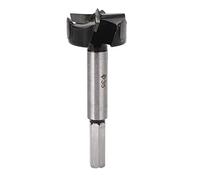 Bisagra de 35 mm Bit Bit Biting Cemented Cemented Forstner Broading Broading Woodworking
