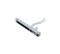 Bisagra De Apertura Para Horno Pyro 4V Brera Whirlpool Original C00264057