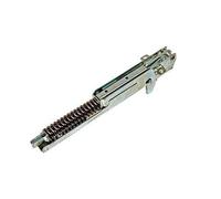 Bisagra De Apertura Para Horno WHIRLPOOL Original 481241719152