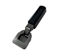 Bisagra de base recta integrada, bisagras rectas de gran curvatura para puerta de armario de lavadora, bisagra de búfer