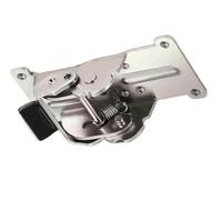 Bisagra de bloqueo automático, piezas de Hardware de 0/90/180 grados, soporte de extensión de bloqueo for patas de sofá, mesas de garaje, silla de banco de trabajo, 1 Uds.