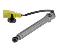 Bisagra De Capó Actuador Pirotécnico Para Audi A3 2013- RS3 2017- L R
