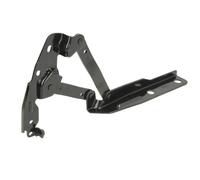 Bisagra De Capó Derecho Compatible Con: CHRYSLER TOWN & COUNTRY, VOYAGER 10.07