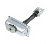Bisagra de correa de retención de puerta 1844255 BK21V441A14AF para Ford Transit Custom Van Bus tope de puerta trasera