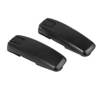 Bisagra de Cristal para portón Trasero de Coche Expedition 2003-2017, bisagra de Ventana Trasera, bisagra de Cristal para portón Trasero, Juego de bisagras 7L1Z78420A69AA