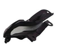 Bisagra de cubierta L compatible con el número de pieza 60170-TVE-H00ZZ (1 paquete)
