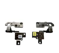 Bisagra de eje, compatible con Lenovo, 14E Chromebook 5H50S73129 5H50S73127