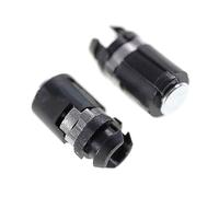 Bisagra de eje giratorio de repuesto para eje giratorio, paquete de 2 piezas de reparación de bisagra avanzada para eje giratorio