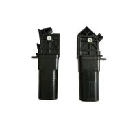 Bisagra de escáner ADF de 98 Compatible con Workforce WF-3640 WF-3641 WF-3620 WF-3621 WF 3640 3641 3620 3621