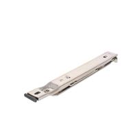 Bisagra de fricción for ventana abatible, tono plateado, accesorios for mejoras del hogar, herramientas(8inch2.5 1pc)