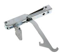 Bisagra de horno 93762185 - estufa