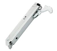 Bisagra de Horno con Código Original 166670 109485 620993 109484 591479 para Gorenje - Garantía de 10 Años - MONTERAL