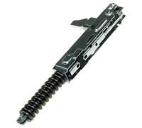 Bisagra de horno original Ariston-Whirlpool