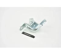 FEBEST 0299-HDJ32FLU Bisagra de puerta Delante, izquierda Atrás izquierda Compatible con NISSAN Qashqai II J11, J11, INFINITI Q45 II FY33