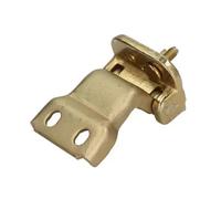 Bisagra de la puerta 6004-00-2518242P BLIC