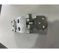Bisagra de la puerta 6004-00-3547241P BLIC