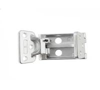 Bisagra de puerta BLIC 6004-00-3547242P
