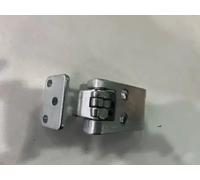 Bisagra de la puerta 6004-00-3547243P BLIC
