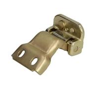 Bisagra de puerta BLIC 6004-00-0282P, izquierda