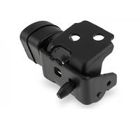 Bisagra de la puerta Atrás derecha EZC-CT-112 NTY
