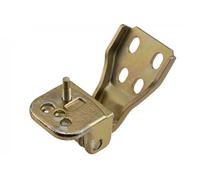 Bisagra Inferior De La Puerta Trasera Para Ford Transit 00- Transit 06-
