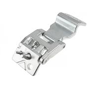 NTY EZC-FR-388 Bisagra de puerta
