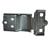 Bisagra de la puerta Atrás derecha parte inferior FT95414 FAST para FIAT PEUGEOT