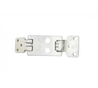 Bisagra De Puerta Fast FT95623 para Mercedes Benz Mercedes Benz