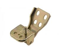 Bisagra de la puerta Atrás izquierda EZC-FR-285 NTY para FORD TRANSIT Autobús