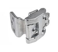 Bisagra de la puerta Atrás izquierda EZC-FR-391 NTY