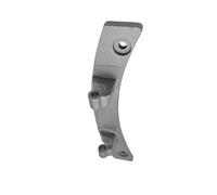 Bisagra De La Puerta, Compatible Con AEG, 1366253233 | Bisagra De La Puerta De La Secadora De Tambor, Compatible Con ELECTROLUX,1366253225