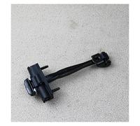 bisagra de la puerta delantera Para Volvo Para XC60 2018-2023 Banda Retención Bisagra Puerta Delantera Trasera Soporte OEM 31424467 31424466 Compruebe Tope Correa Unión(Back door 31424467)