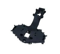 Bisagra de la puerta derecha 28-0615 MAXGEAR para MERCEDES-BENZ VW