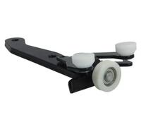 Bisagra de la puerta derecha 6003-00-0371P BLIC para VW TRANSPORTER T5 Autobús