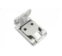 Bisagra de la puerta FT96704 FAST para MERCEDES-BENZ SPRINTER 3-t Tourer Bus