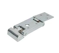BLIC 6004-00-0284P Bisagra de puerta