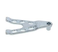 Bisagra de la puerta - Vinovilla 116/127