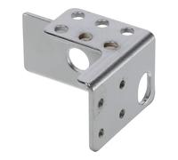 Bisagra de la puerta - Vinovilla 116/127