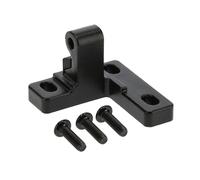 Bisagra de la puerta - Vinovilla 20