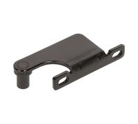 Bisagra de la puerta - Vinovilla 31