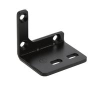 Bisagra de la puerta - Vinovilla 7