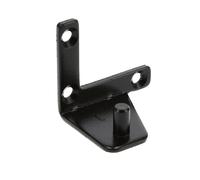 Bisagra de la puerta - Vinovilla 7