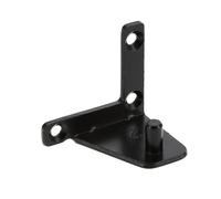 Bisagra de la puerta - Vinovilla 7