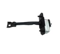 bisagra de limitador Compatible con Kia Sorento 09-14 Correa de Control Puerta 793801U000 793901U000 793802P000 Conjunto verificación bisagra limitadora Delantera(Rear Left)
