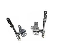 Bisagra de Pantalla LCD para portátil Izquierda y Derecha para HP EliteBook 860 G9 865 G9 N08130-001 Nuevo