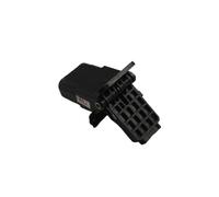 Bisagra de Parada Libre Derecha Compatible con L1455 7521 7520 7525 7510 7511 7515 7620 7621 WF 7610 7720 7710