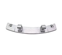Bisagra De Puerta 1366253233, Compatible Con AEG, Compatible Con ELECTROLUX, Piezas De Lavadora